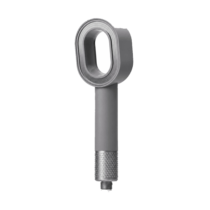 Doyoo Pure 3in1 Beauty-Duschkopf